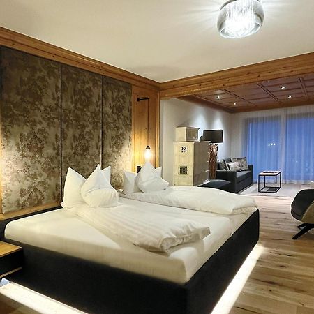 Hotel Unterwirt Reit im Winkl Dış mekan fotoğraf