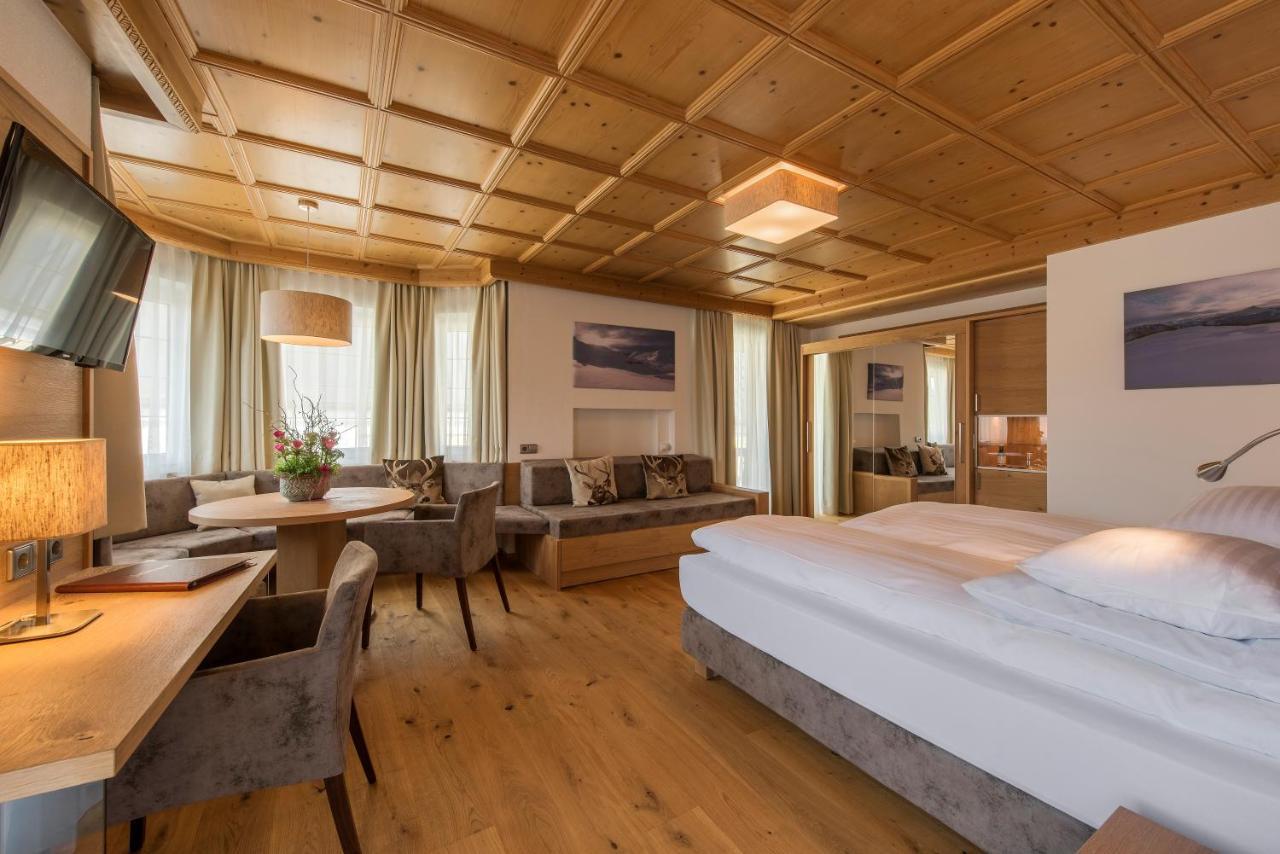 Hotel Unterwirt Reit im Winkl Dış mekan fotoğraf